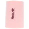 Luftfilter Standard Cylinder Twin Air Rosa – miniatyr 2