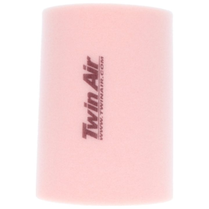 Luftfilter Standard Cylinder Twin Air Rosa – bild 2