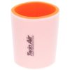 Luftfilter Standard Cylinder Twin Air Rosa – miniatyr 1
