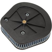 Luftfilter Standard Drag Specialties