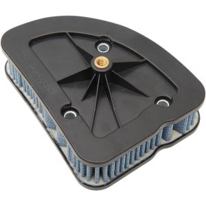 Luftfilter Standard Drag Specialties