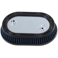 Luftfilter Standard Drag Specialties