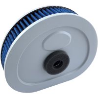 Luftfilter Standard Drag Specialties