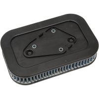 Luftfilter Standard Drag Specialties