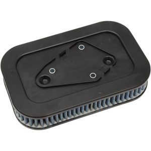 Luftfilter Standard Drag Specialties