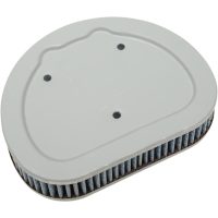 Luftfilter Standard Drag Specialties