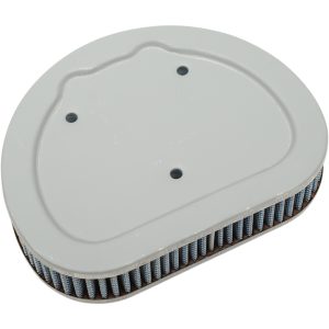 Luftfilter Standard Drag Specialties