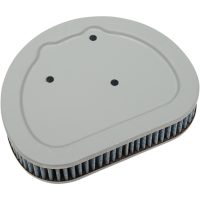 Luftfilter Standard Drag Specialties