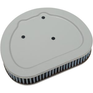 Luftfilter Standard Drag Specialties