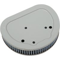 Luftfilter Standard Drag Specialties