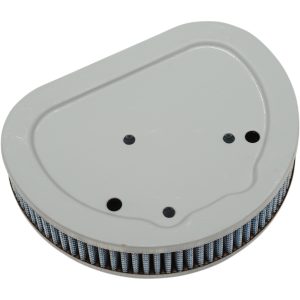 Luftfilter Standard Drag Specialties