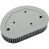 Luftfilter Standard Drag Specialties