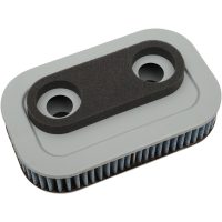 Luftfilter Standard Drag Specialties