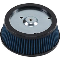 Luftfilter Standard Drag Specialties