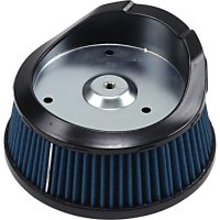 Luftfilter Standard Drag Specialties