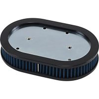 Luftfilter Standard Drag Specialties