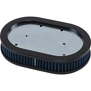 Luftfilter Standard Drag Specialties