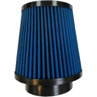 Luftfilter Standard Drag Specialties