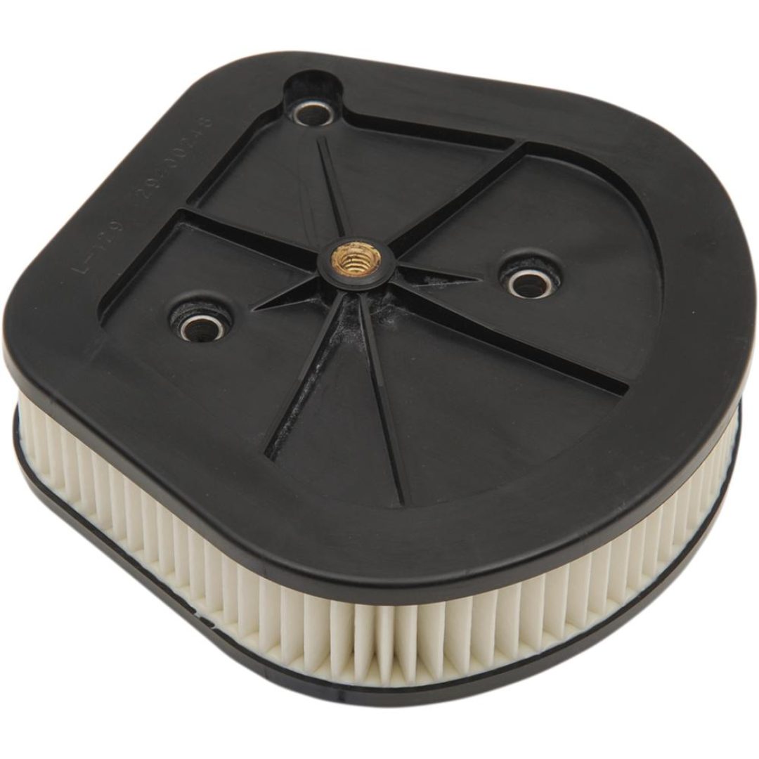 Luftfilter Standard Drag Specialties Luftfilter
