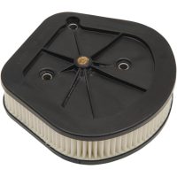 Luftfilter Standard Drag Specialties