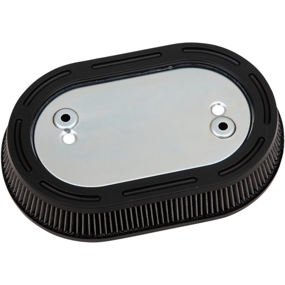 Luftfilter Standard Drag Specialties Luftfilter