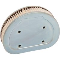 Luftfilter Standard Drag Specialties