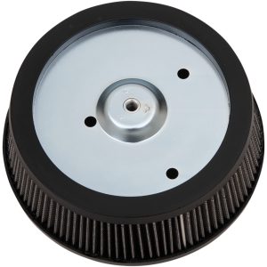 Luftfilter Standard Drag Specialties