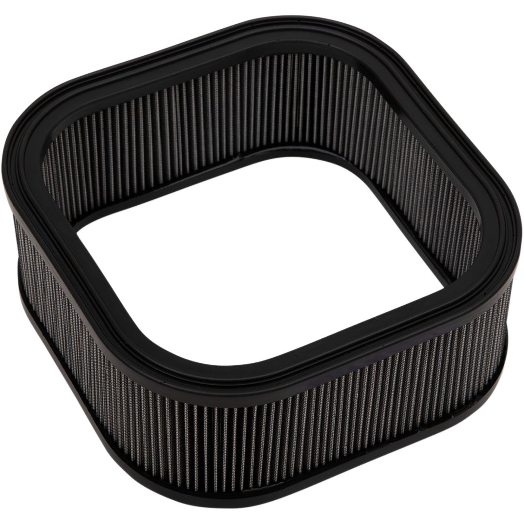 Luftfilter Standard Drag Specialties Luftfilter