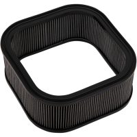 Luftfilter Standard Drag Specialties