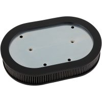 Luftfilter Standard Drag Specialties