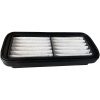 Luftfilter Standard Drag Specialties Luftfilter – miniatyr 2