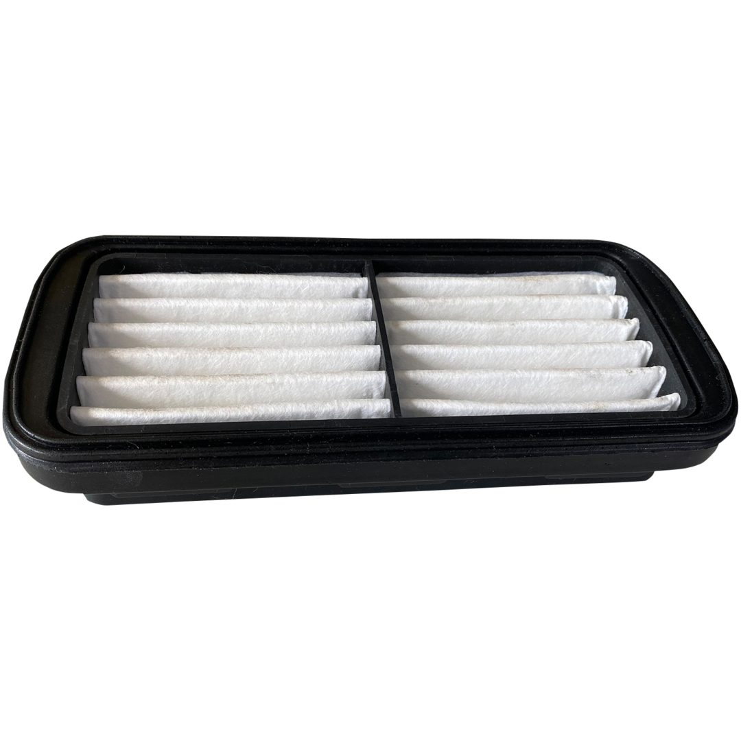 Luftfilter Standard Drag Specialties Luftfilter – bild 2