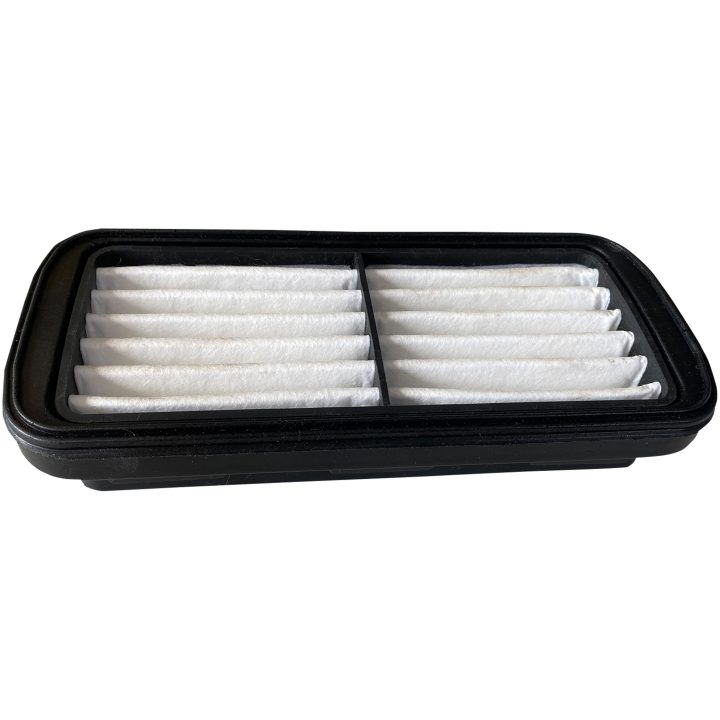 Luftfilter Standard Drag Specialties Luftfilter – bild 2
