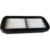 Luftfilter Standard Drag Specialties Luftfilter – miniatyr 1