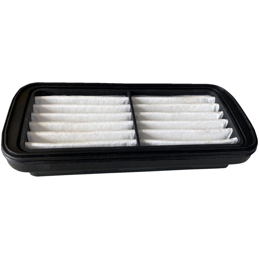 Luftfilter Standard Drag Specialties Luftfilter