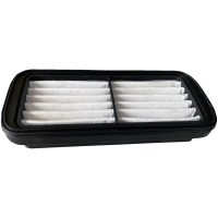 Luftfilter Standard Drag Specialties