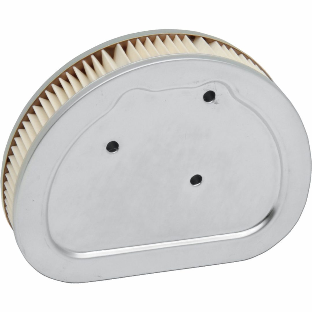 Luftfilter Standard Drag Specialties Luftfilter