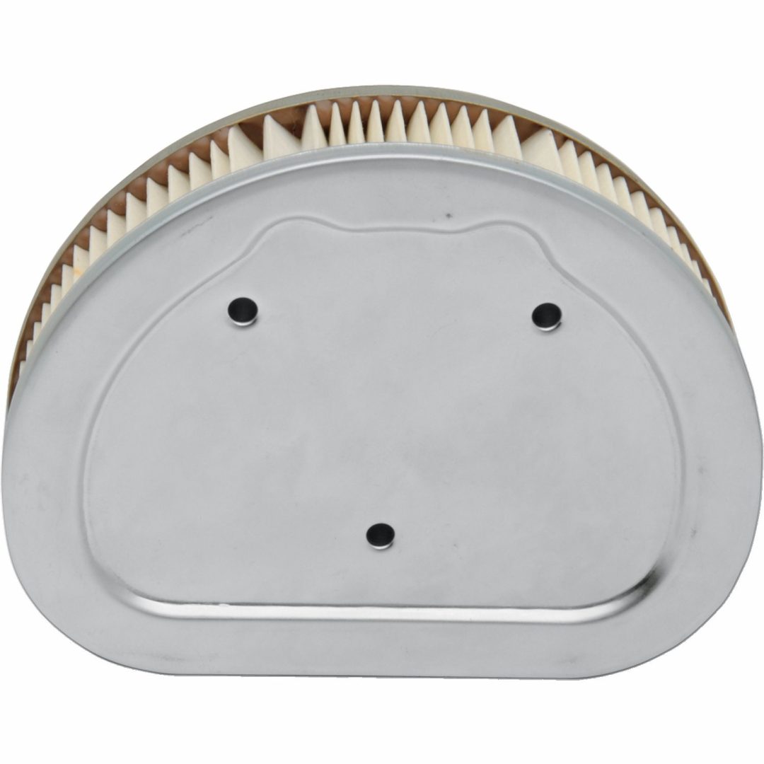 Luftfilter Standard Drag Specialties Luftfilter