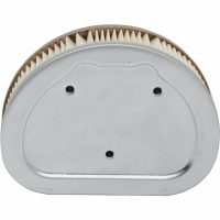 Luftfilter Standard Drag Specialties