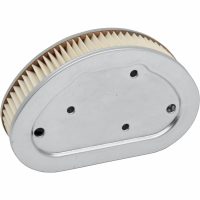 Luftfilter Standard Drag Specialties