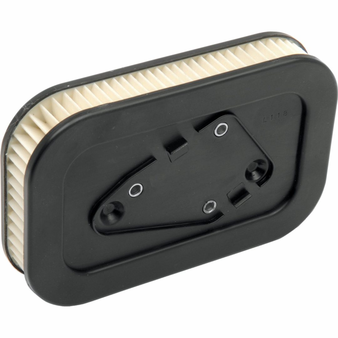 Luftfilter Standard Drag Specialties Luftfilter