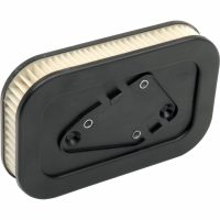 Luftfilter Standard Drag Specialties