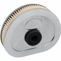 Luftfilter Standard Drag Specialties
