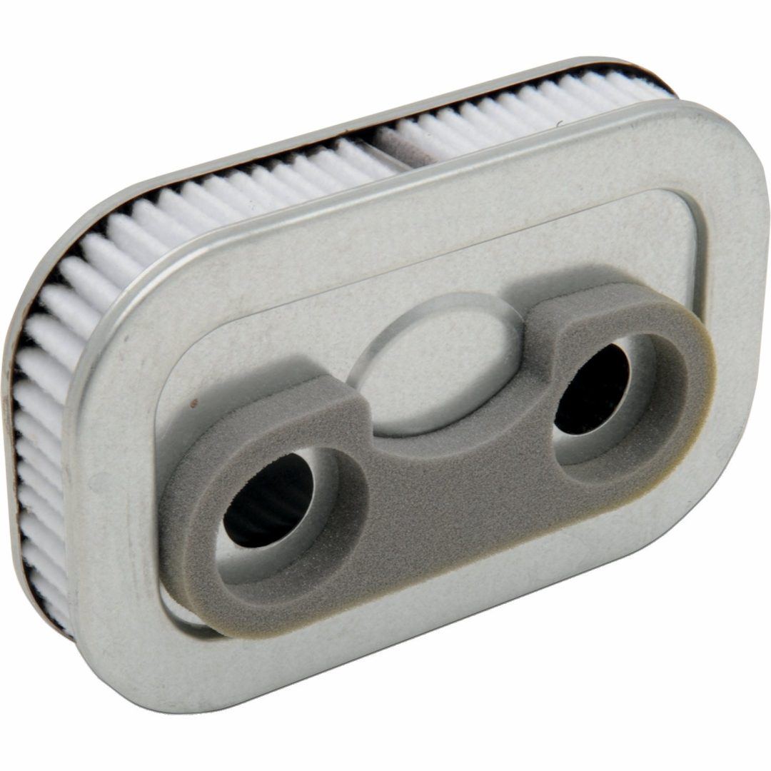Luftfilter Standard Drag Specialties Luftfilter