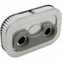 Luftfilter Standard Drag Specialties