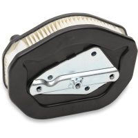 Luftfilter Standard Drag Specialties