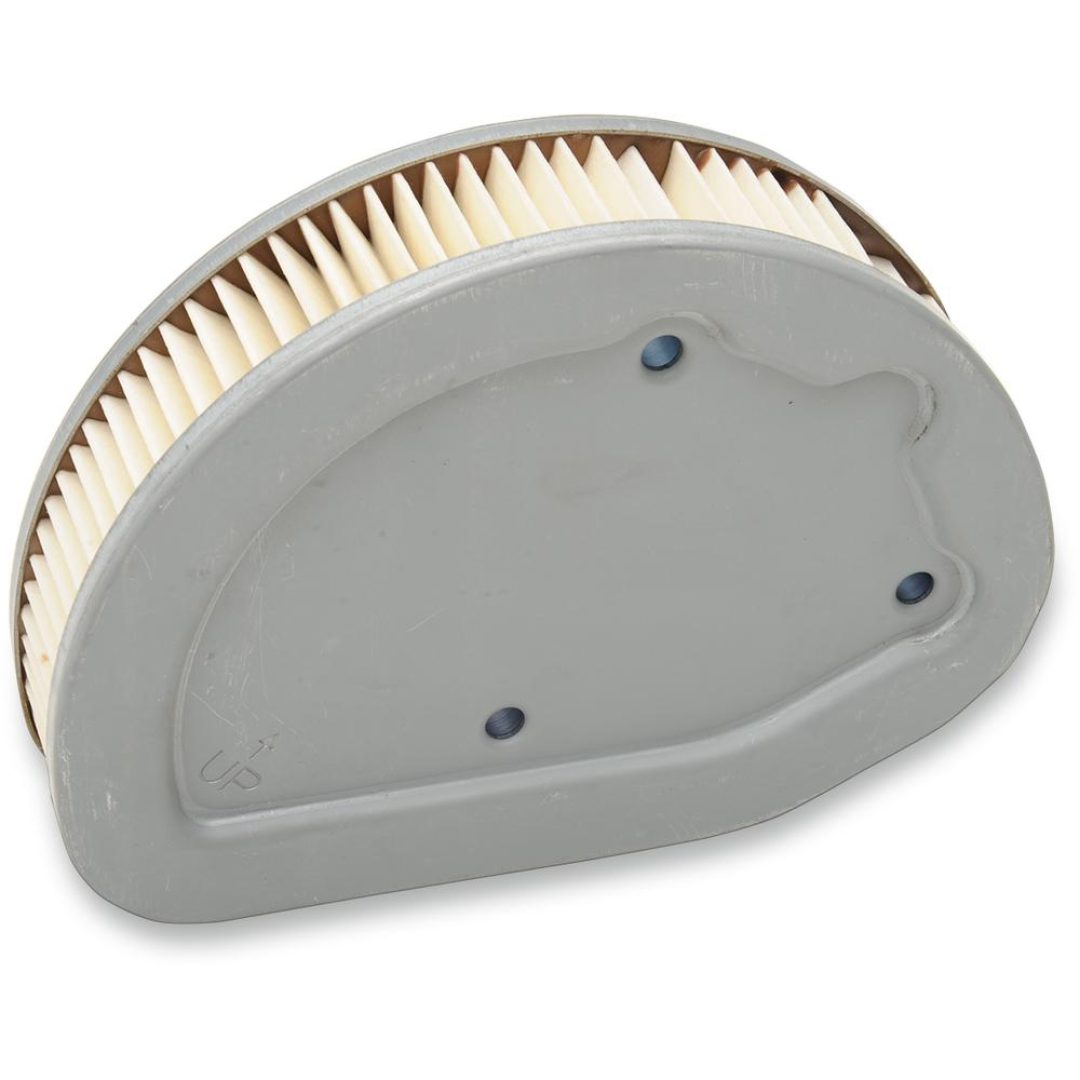 Luftfilter Standard Drag Specialties Luftfilter