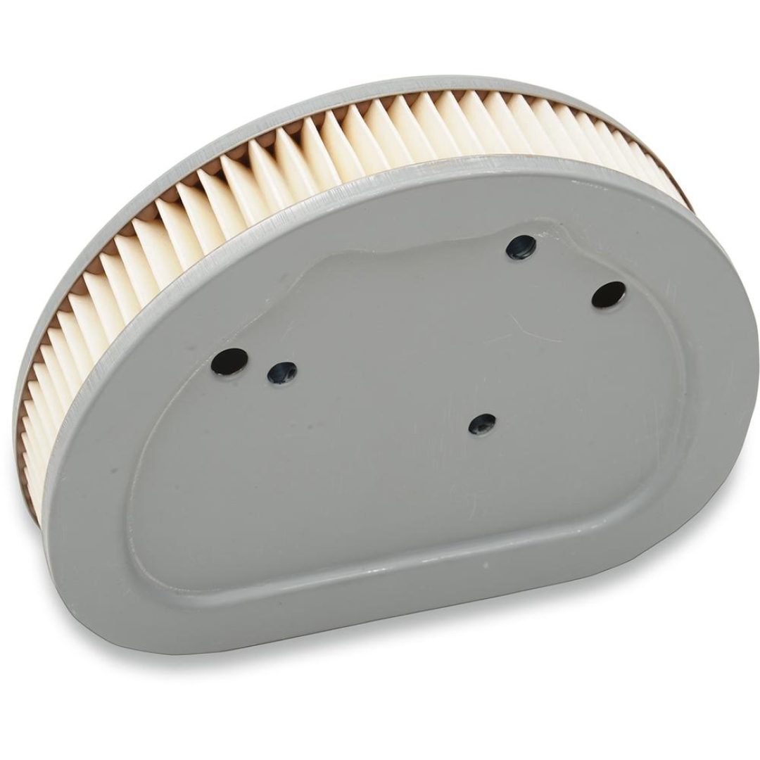 Luftfilter Standard Drag Specialties Luftfilter