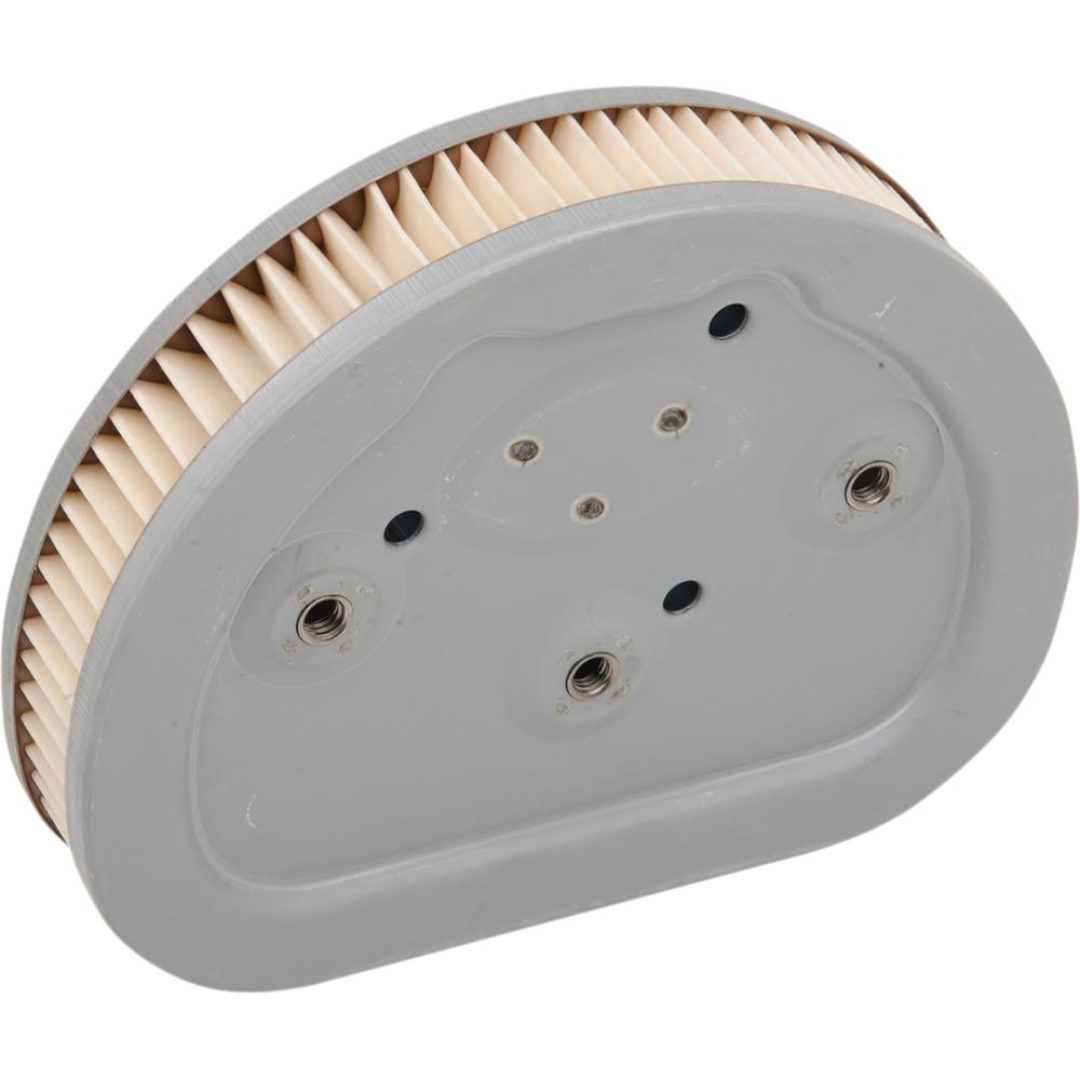 Luftfilter Standard Drag Specialties Luftfilter