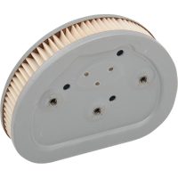 Luftfilter Standard Drag Specialties